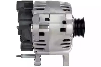 Генератор HELLA купить